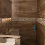 Simple Lejlighed