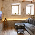 Lejlighed Simple Sarajevo