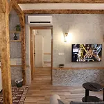 Lejlighed Simple Sarajevo